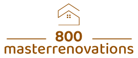 new 800 logo