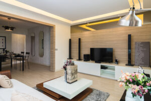 Custom Pergola Manufacturers in Dubai