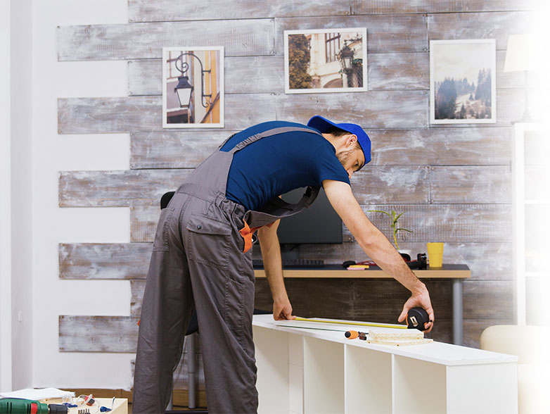 Commercial Renovation Services in Dubai 800 Master Renovations