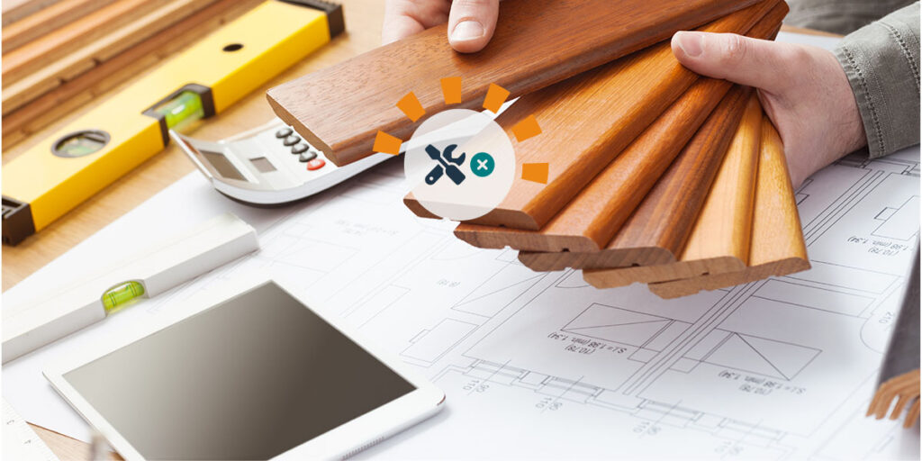 Common Renovation Mistakes and How to Avoid Them