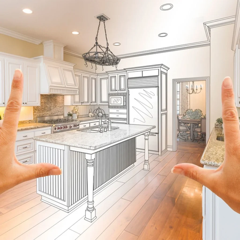 Renovation Mistakes to Avoid: Common Pitfalls and How to Prevent Them